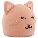Veilleuse Mrs. Cat - Trixie ★