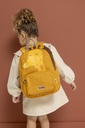 Sac à dos Mr. Giraffe - Trixie ★
