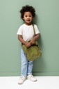 Sac repas isotherme Mr. Dino - Trixie ★
