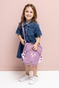 Sac repas isotherme Mrs. Peacock - Trixie ★
