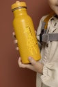 Gourde 500 ml Mr. Giraffe - Trixie ★