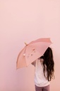 Parapluie Mrs. Cat - Trixie ★