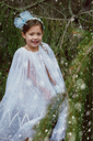 Cape Winter Wonderland - Great Pretenders ★