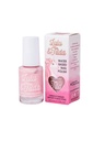 Vernis à ongles enfant à base d'eau I Dream of Unicorns - Great Pretenders ★