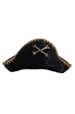 Chapeau de pirate - Great Pretenders ★