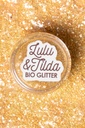 Paillettes Eco Bio Sunshine & Stardust - Great Pretenders ★