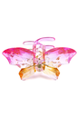 Pince à cheveux Flights of Fancy Butterfly - Great Pretenders ★