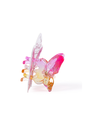 Pince à cheveux Flights of Fancy Butterfly - Great Pretenders ★