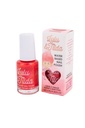 Vernis à ongles enfant à base d'eau Glitterally Awesome - Great Pretenders ★