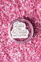 Paillettes Eco Bio Every Night is Girl's Night - Great Pretenders ★