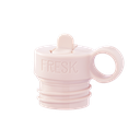 Bouchon pour gourde Cream - Fresk ★