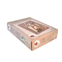 Jeu des 7 familles Animaux - Egmont Toys ★