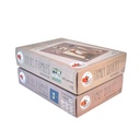 Jeu des 7 familles Animaux - Egmont Toys ★