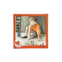 Jeu de billes - Egmont Toys ★