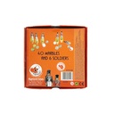 Jeu de billes - Egmont Toys ★