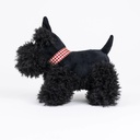 Peluche Walter le chien - Egmont Toys ★