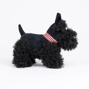 Peluche Walter le chien - Egmont Toys ★