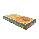 Jeu des Petits Chevaux - Egmont Toys ★