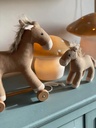 Jouet à tirer Henry le Cheval - Egmont Toys ★