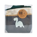 Kit du petit jardinier - Egmont Toys ★