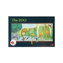 Jeu le Zoo - Egmont Toys ★