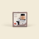 Mètre ruban en bois - Egmont Toys ★