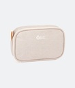 Trousse de soins Sand - Babymoov ★