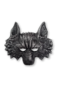 Masque de Loup-Garou - Great Pretenders ★