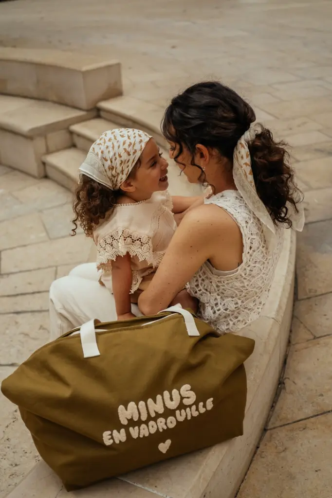 6ff9d2422f34a2ed43a074a9ad946a0855f04b8801e1ce5e413b76e5fc73eea6 (1).webp