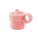 Bouchon pour gourde Summer fruit - Fresk ★