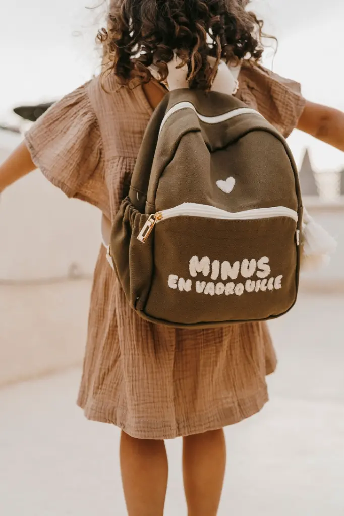 0e6248bbea2a5fc33e7798a2fe5564a8083b306e0c69b1bdb8085e8ccad2503f (1).webp