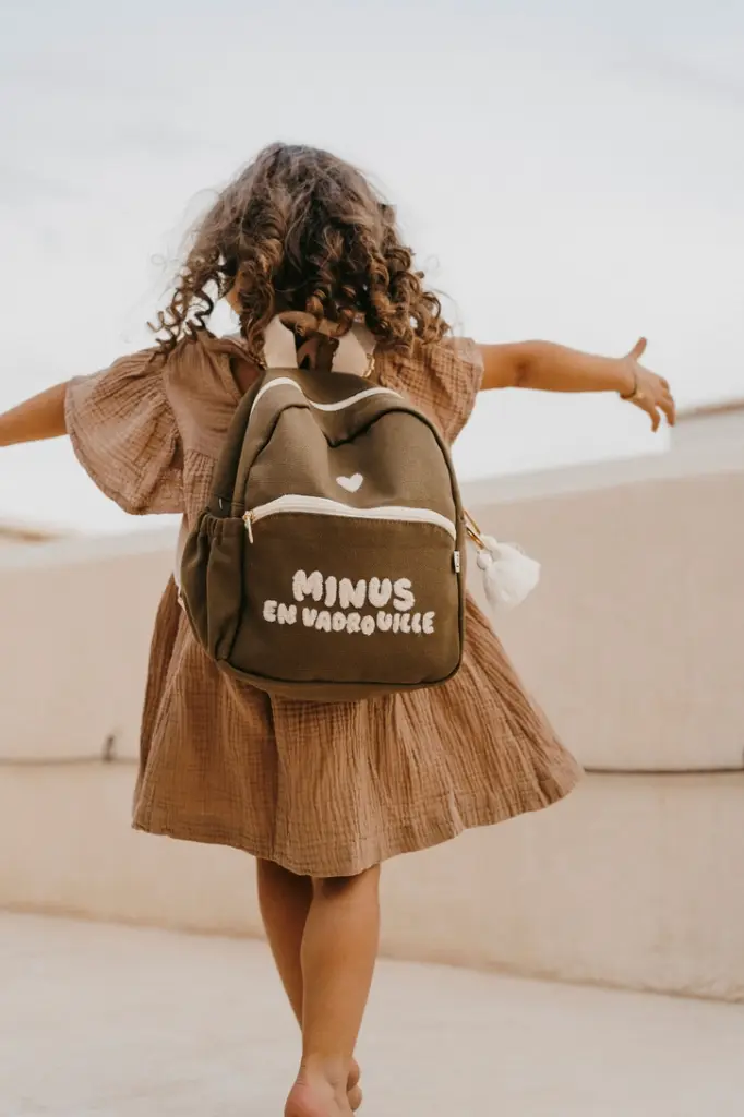 8b18667904226bd0a2d6ae5ada71e5f24c8df22f29fad0acb4cee60caf68ca08 (1).webp