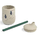 a29udGFpbmVyL25ldy80OTQ5LzE5NzQ2MzgxdjEucG5n.webp
