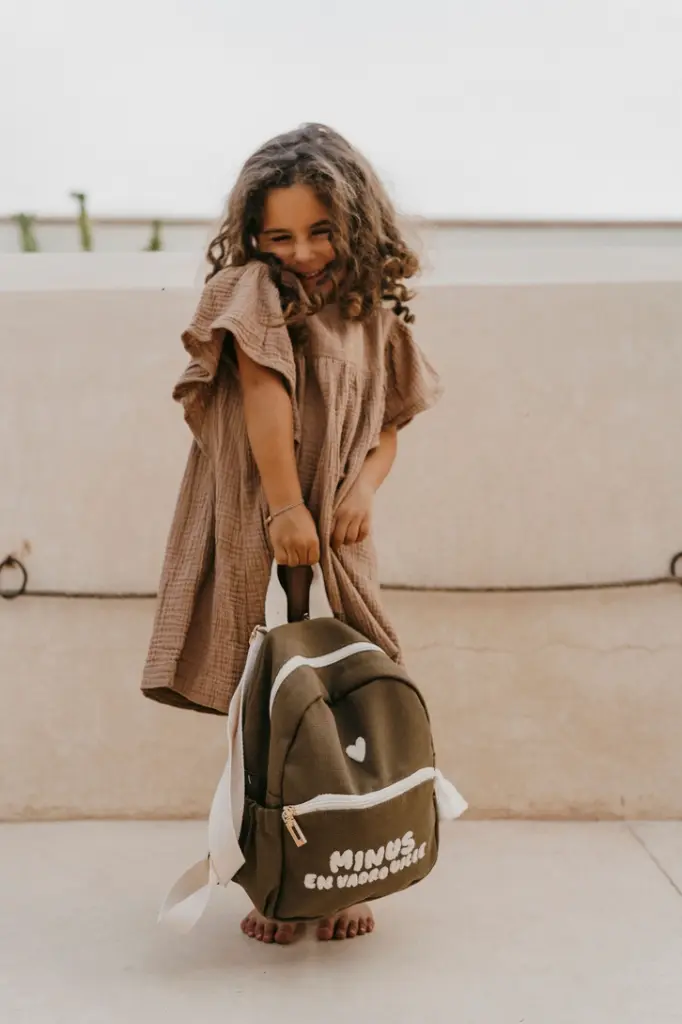 d4367b17a06647cc63fef7f42f329fa562602227f8c3f39de74961ca005cd3c2 (1).webp