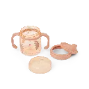 a29udGFpbmVyL25ldy80OTQ5LzIyNTEyODE2djEucG5n.webp