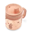 a29udGFpbmVyL25ldy80OTQ5LzE5Nzk3NjgzdjEucG5n.webp