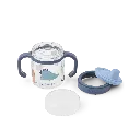 a29udGFpbmVyL25ldy80OTQ5LzIyNTEyODIwdjEucG5n.webp