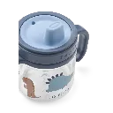 a29udGFpbmVyL25ldy80OTQ5LzE5Nzk3NjgydjEucG5n.webp