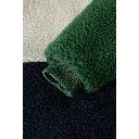 a29udGFpbmVyL25ldy80OTQ5LzIyMjY3NzgxdjEucG5n.webp