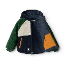 a29udGFpbmVyL25ldy80OTQ5LzE5NDIxNTU2djIucG5n.webp