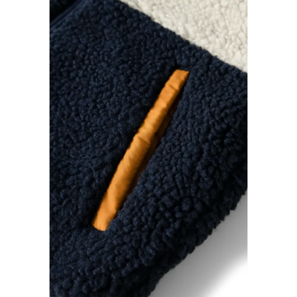 a29udGFpbmVyL25ldy80OTQ5LzIyMjY3Nzc5djEucG5n.webp
