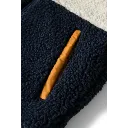 a29udGFpbmVyL25ldy80OTQ5LzIyMjY3Nzc5djEucG5n.webp