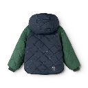 a29udGFpbmVyL25ldy80OTQ5LzE5NDIxNTU4djIucG5n.webp