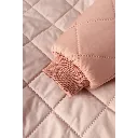 a29udGFpbmVyL25ldy80OTQ5LzIyMjY3Nzg0djEucG5n.webp