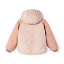 a29udGFpbmVyL25ldy80OTQ5LzE5NTE5NTAxdjEucG5n.webp