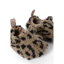 a29udGFpbmVyL25ldy80OTQ5LzE5NDIxNDA4djIucG5n.webp