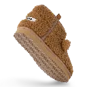 a29udGFpbmVyL25ldy80OTQ5LzE5NDA2ODM3djEucG5n.webp