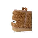 a29udGFpbmVyL25ldy80OTQ5LzE5NDA2ODQwdjEucG5n.webp