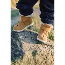 a29udGFpbmVyL25ldy80OTQ5LzE5Mzk0NTU0djEucG5n.webp
