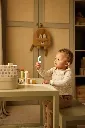712-603-68196_7_20260617T.webp